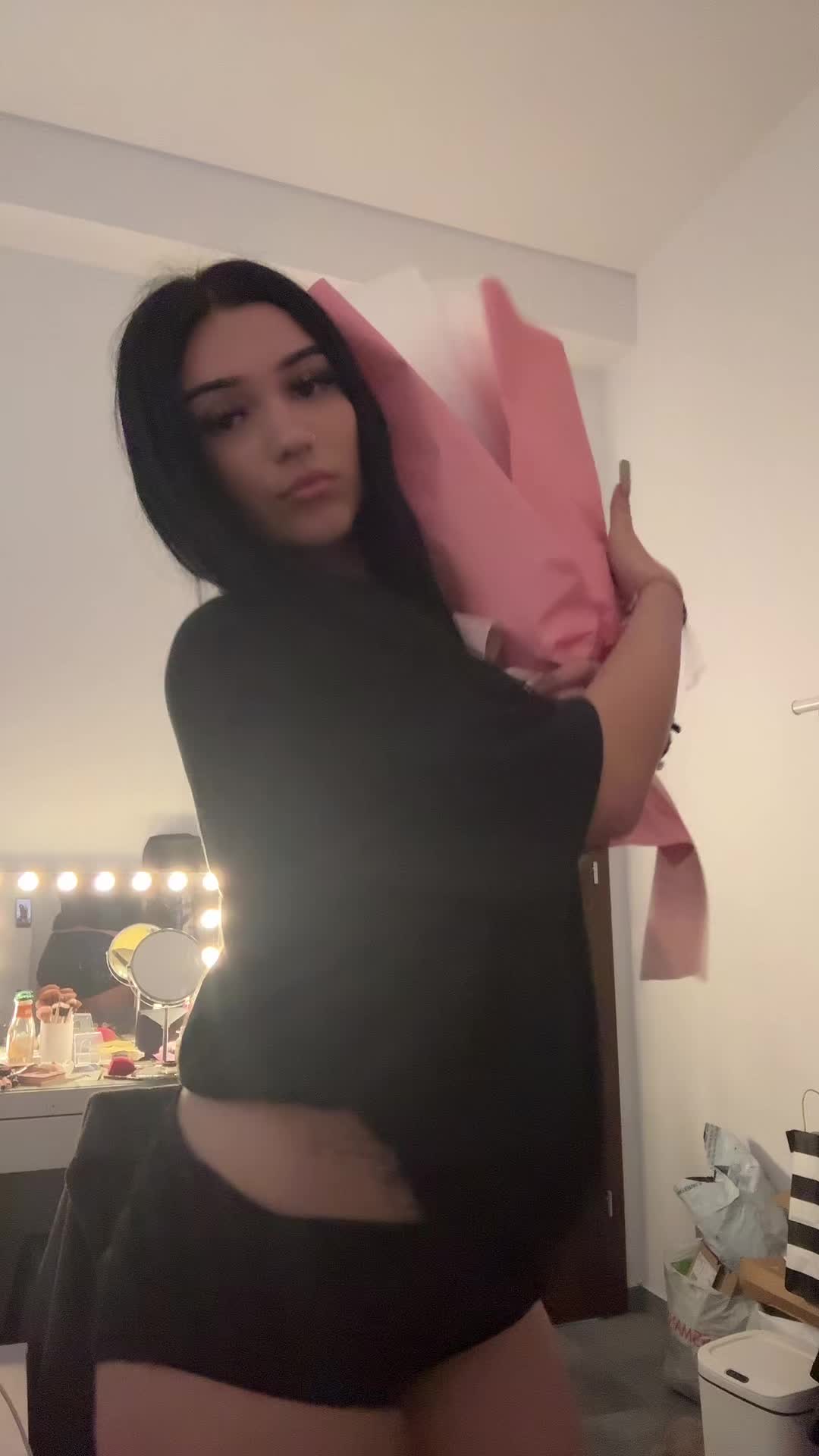@emisiaemla