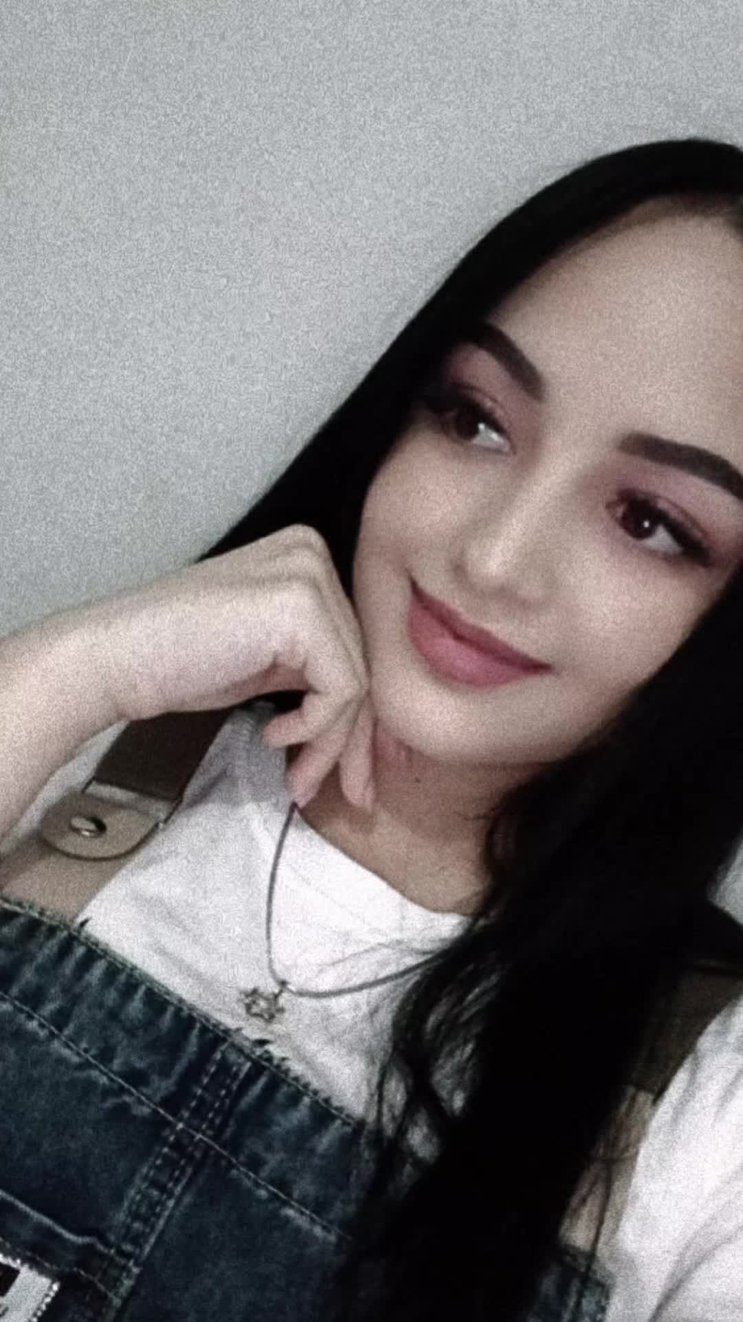 @Korpeje 05