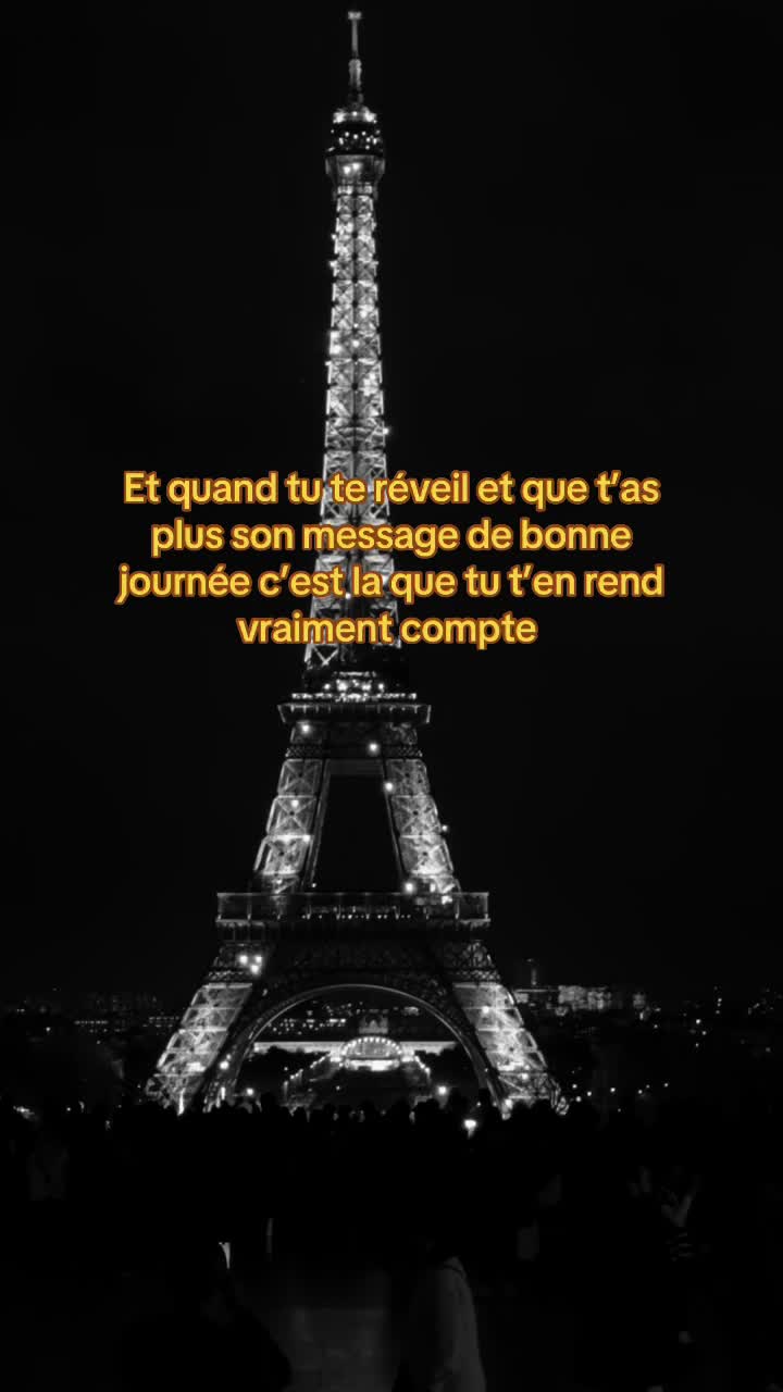 @Petit Coeur