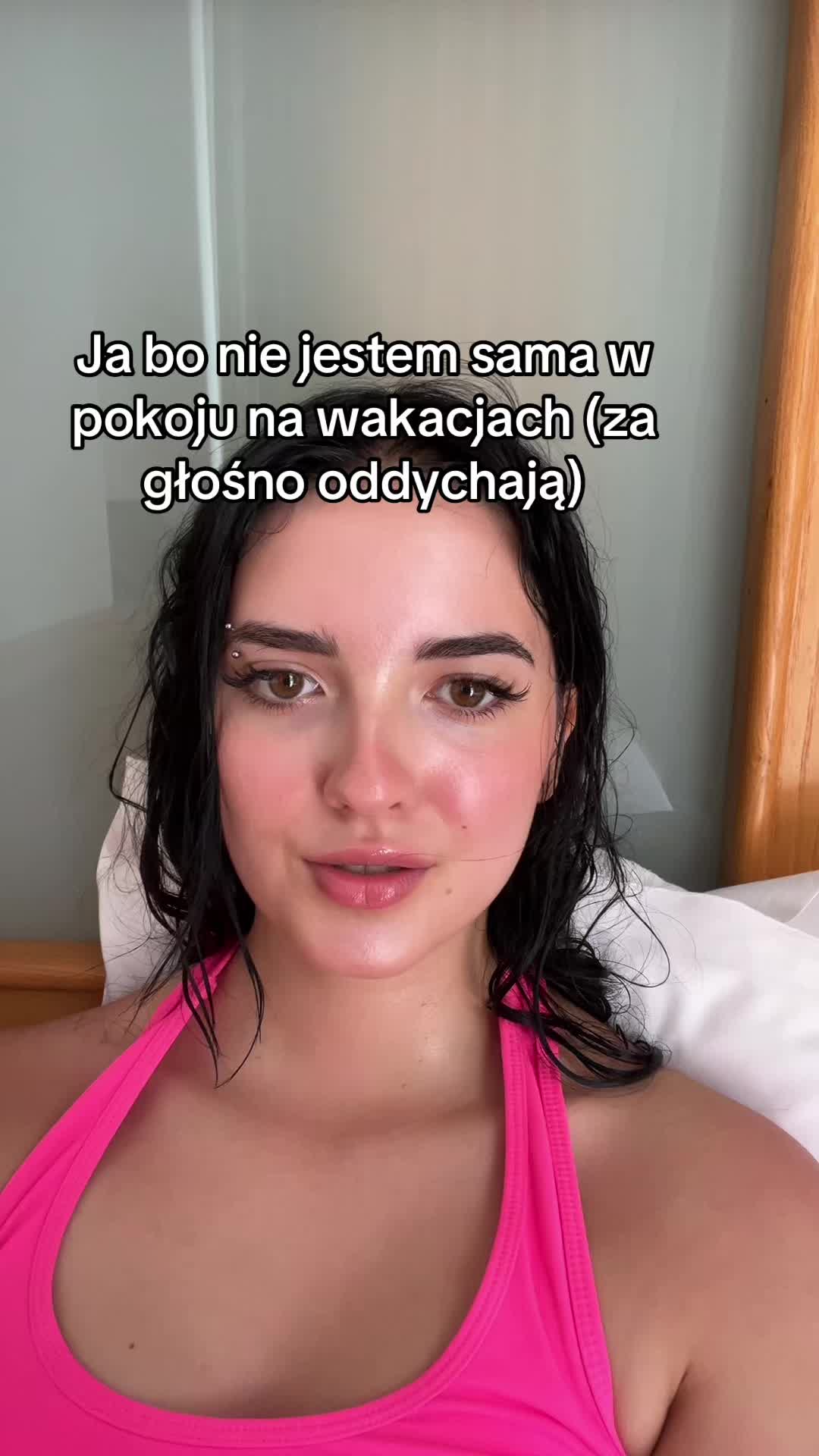 @Tosia Laskowska