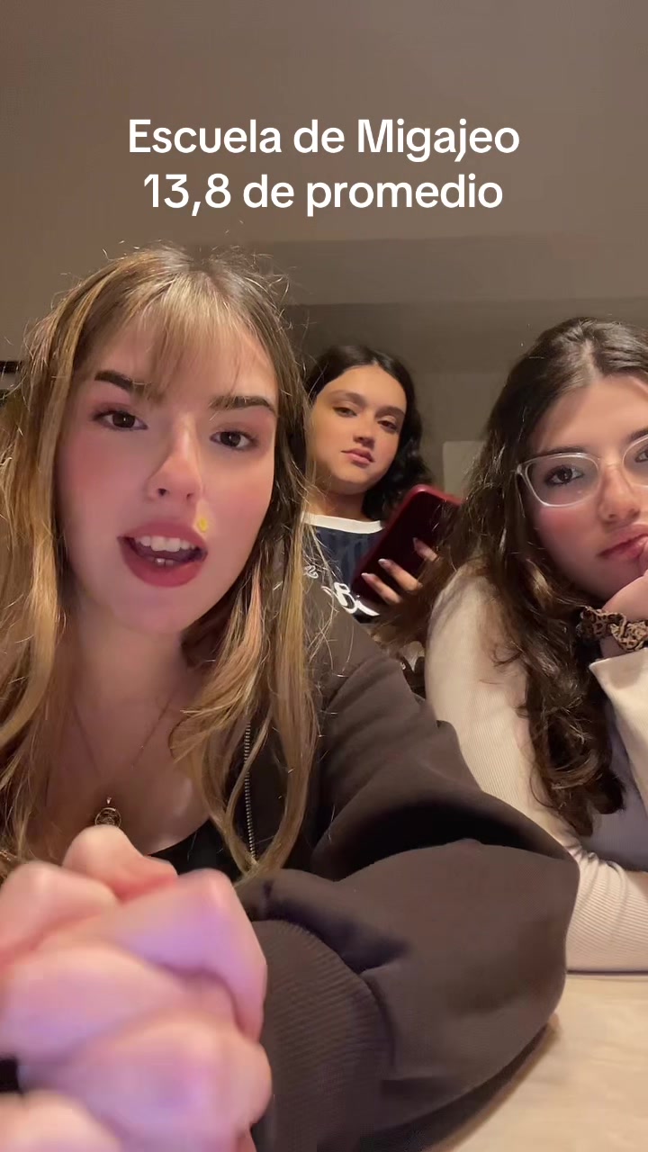 @anto