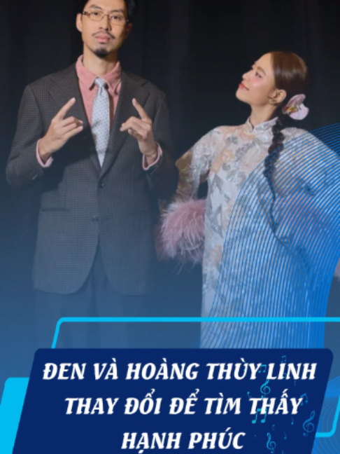 @Góc Nhạc Việt 76