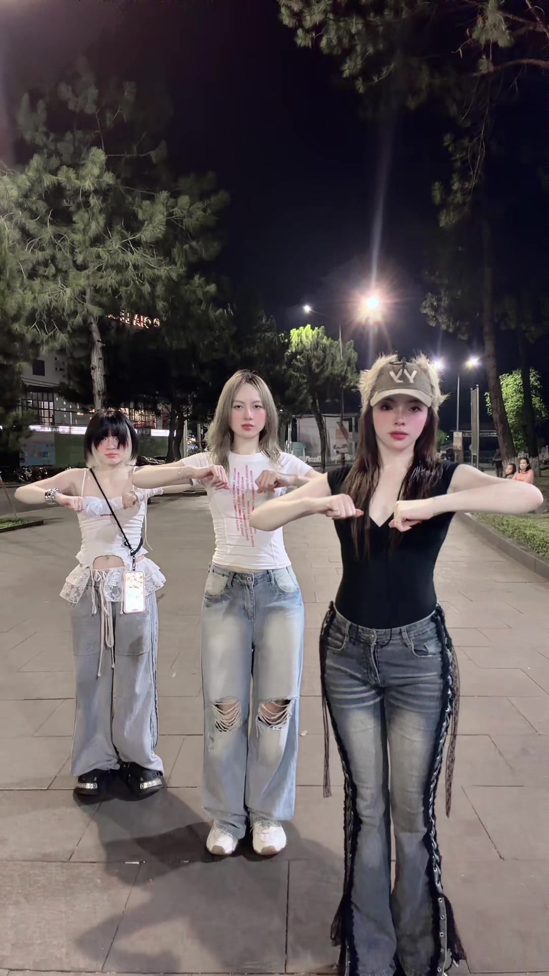 @XOTIT ☑️