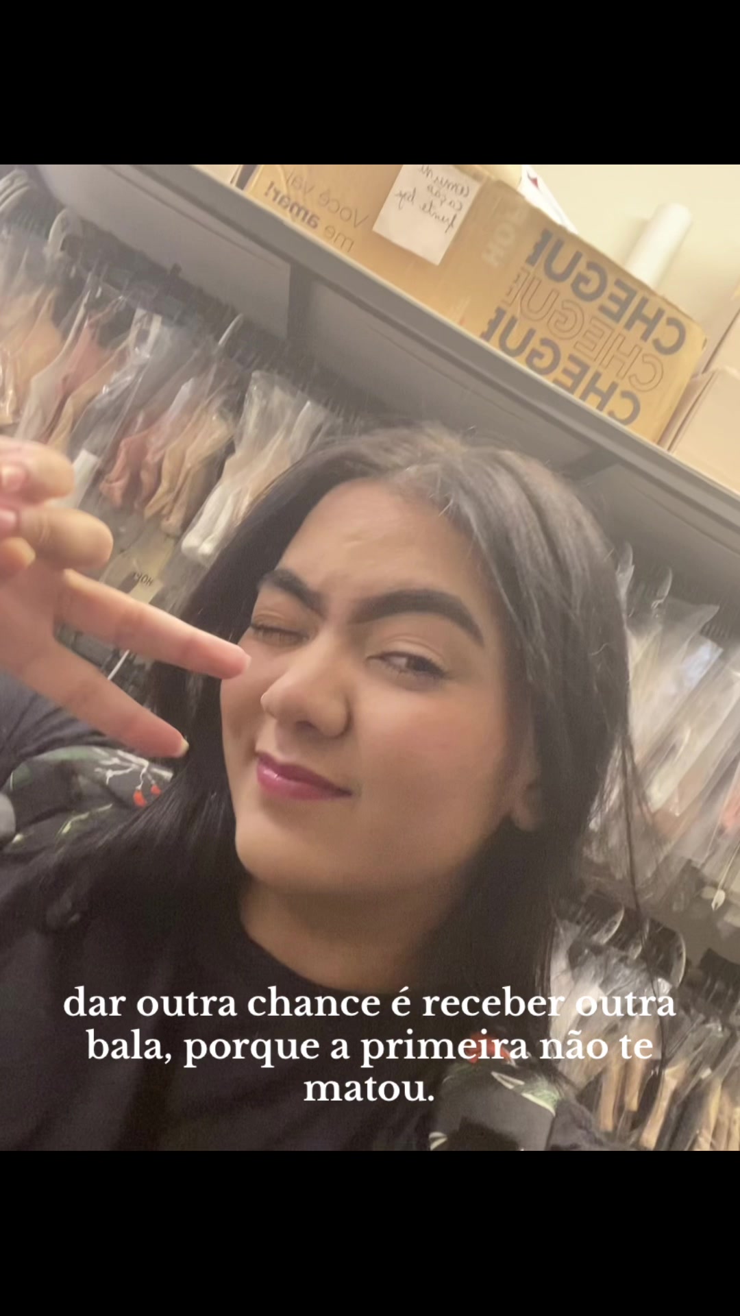 @Eduarda Pacheco