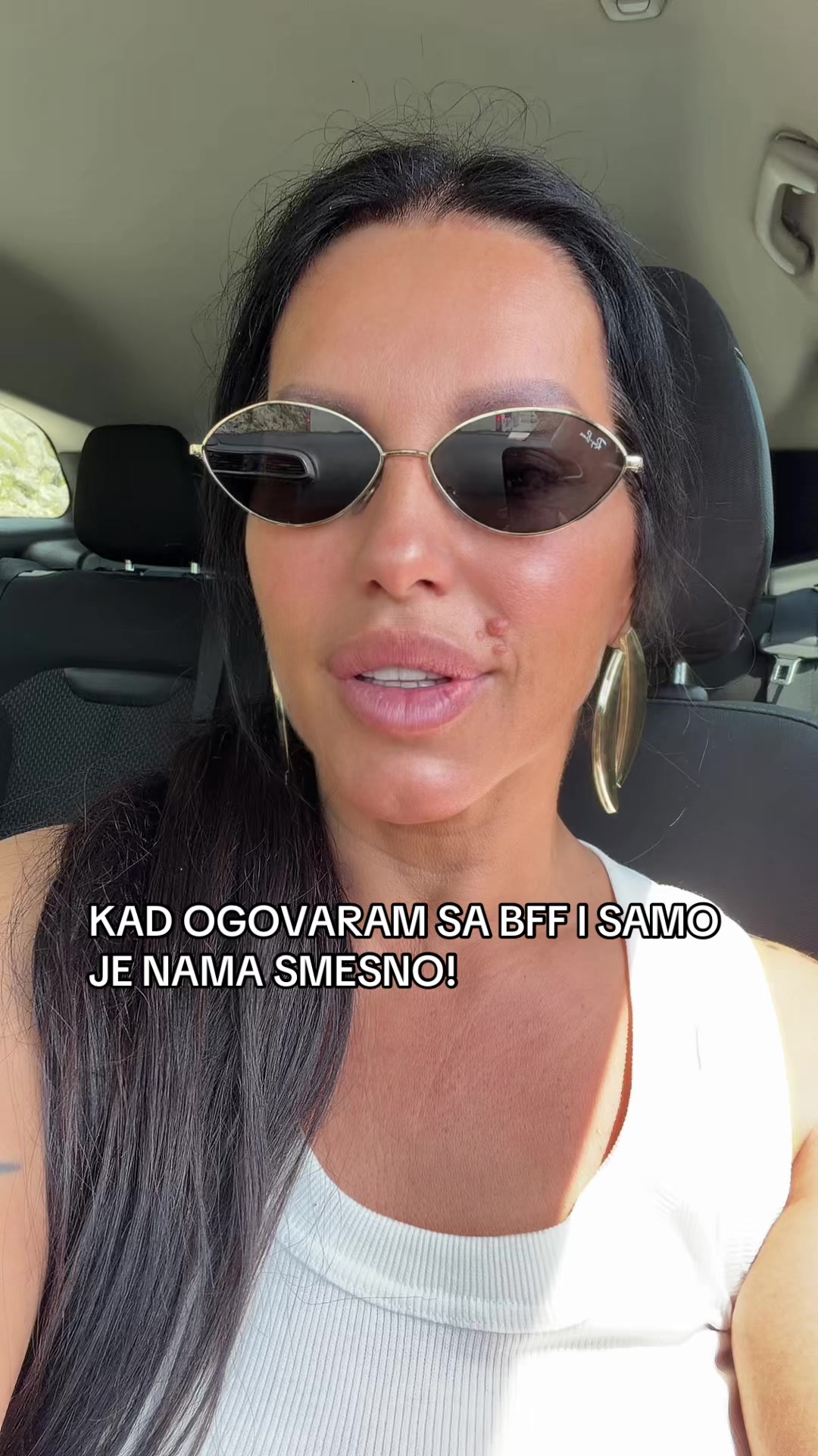 @Seka Aleksić