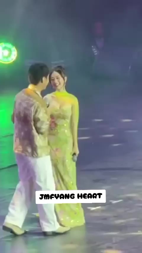 @💜JMFYANG HEART💛