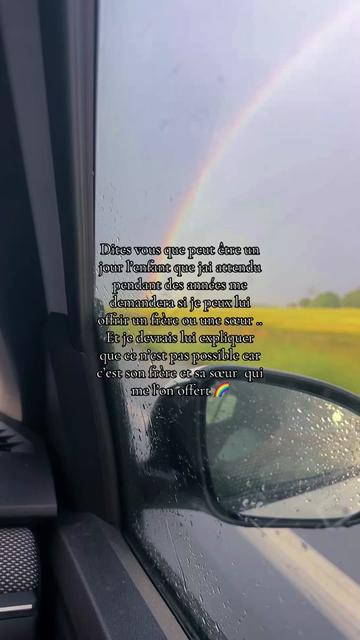 @🦋Mamange_Flora_Owen🌸