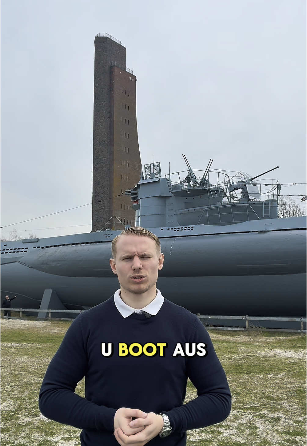 @Heimatecho