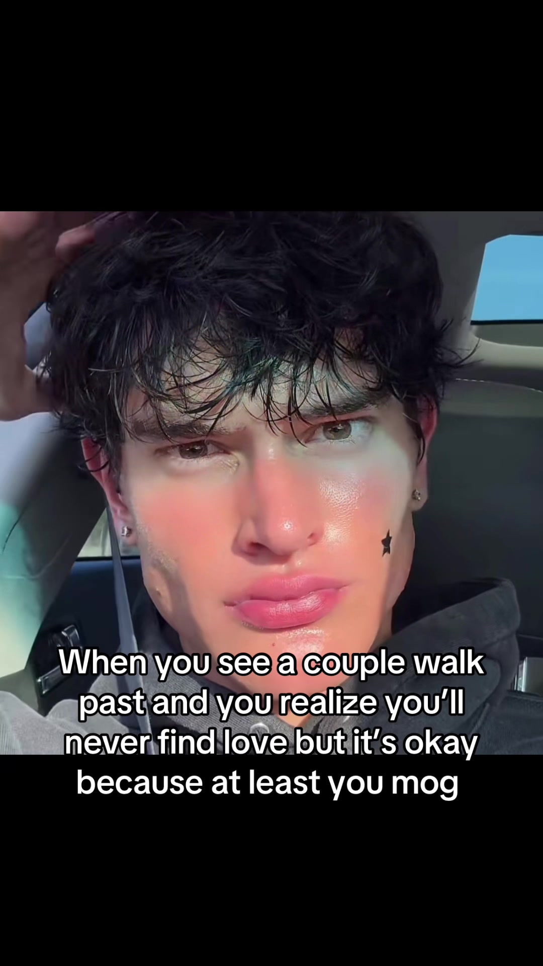 @Danny