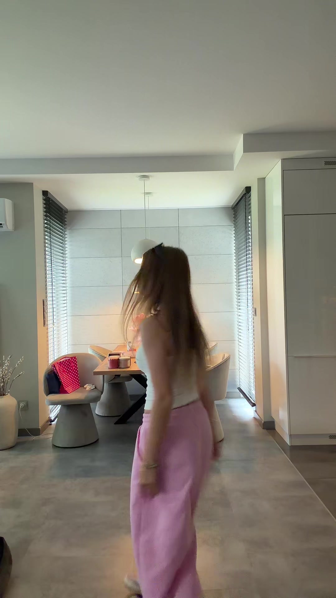@hejka tu amelka