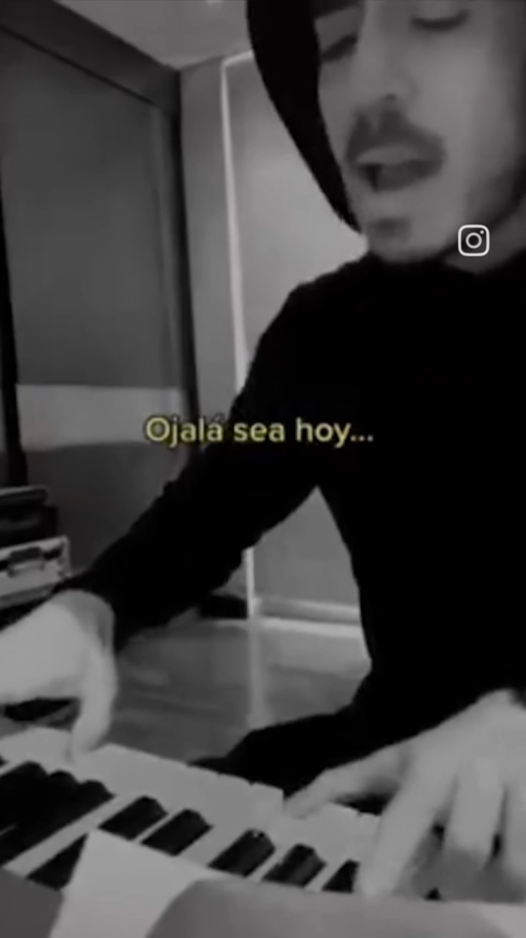 @EscuchandoPXNDX