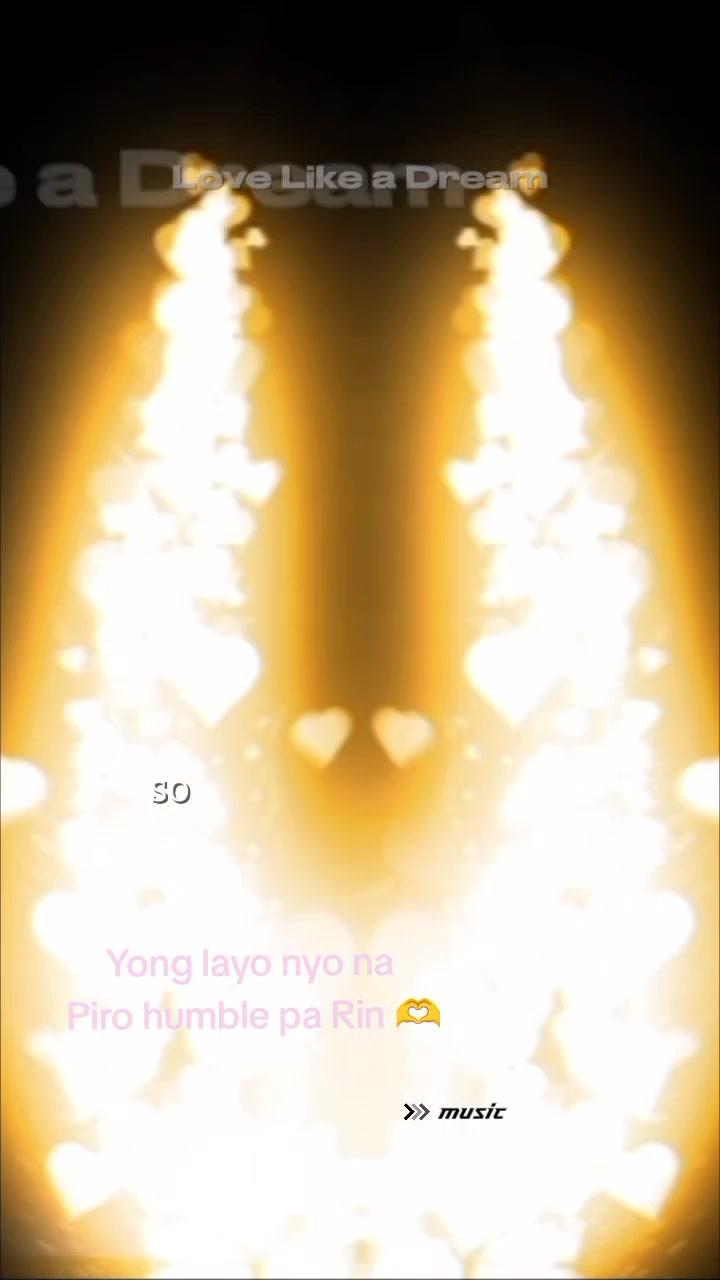 @Lyn L. Gonzaga