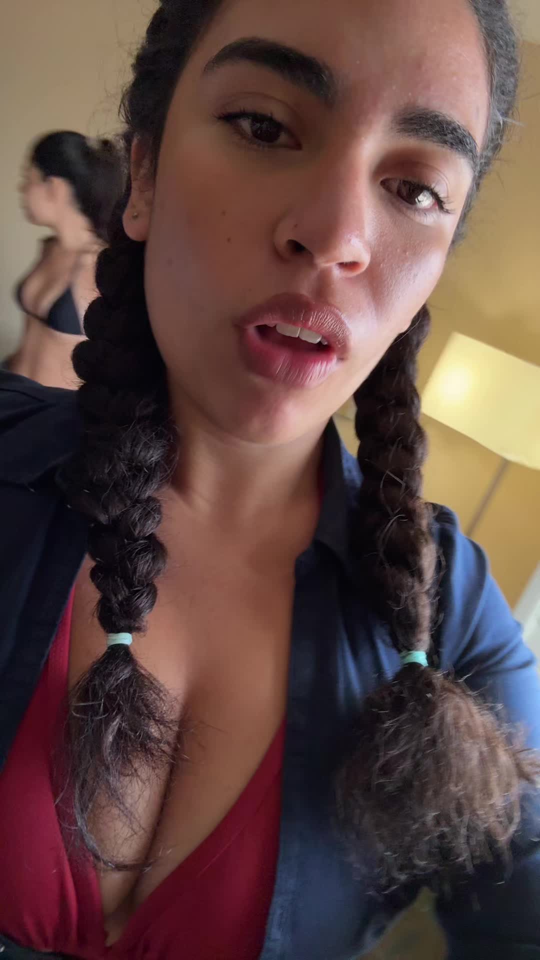 @miaverasteguiflores