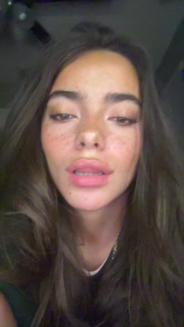 @ranaryleigh