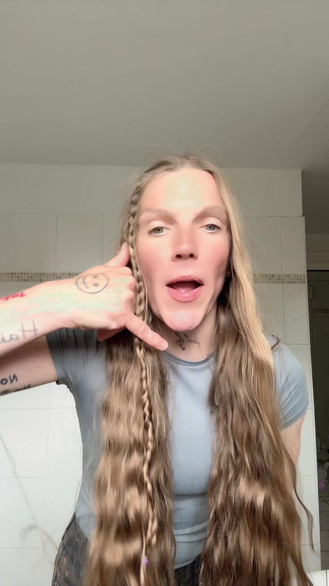 @HafiHorse2