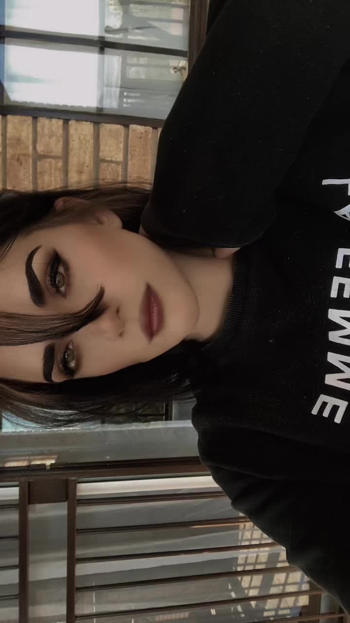 @Miss Rush 🖤