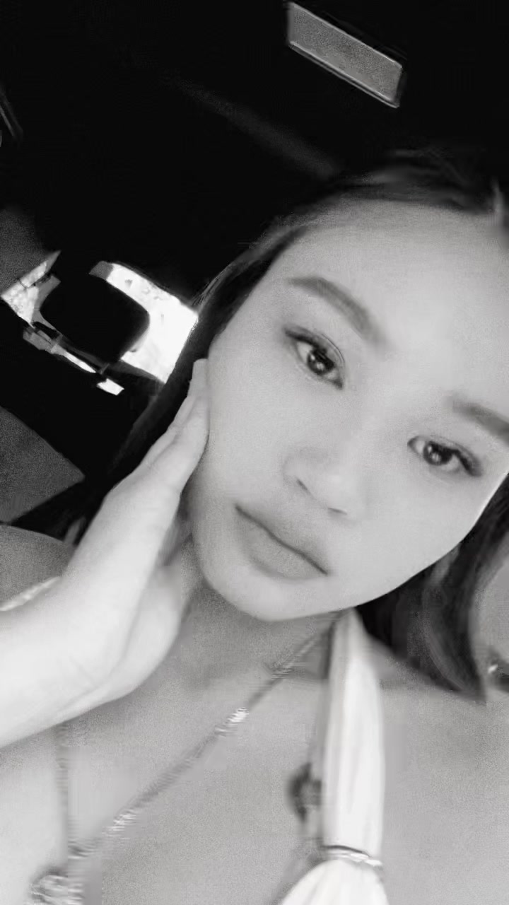 @Tupas_Aly