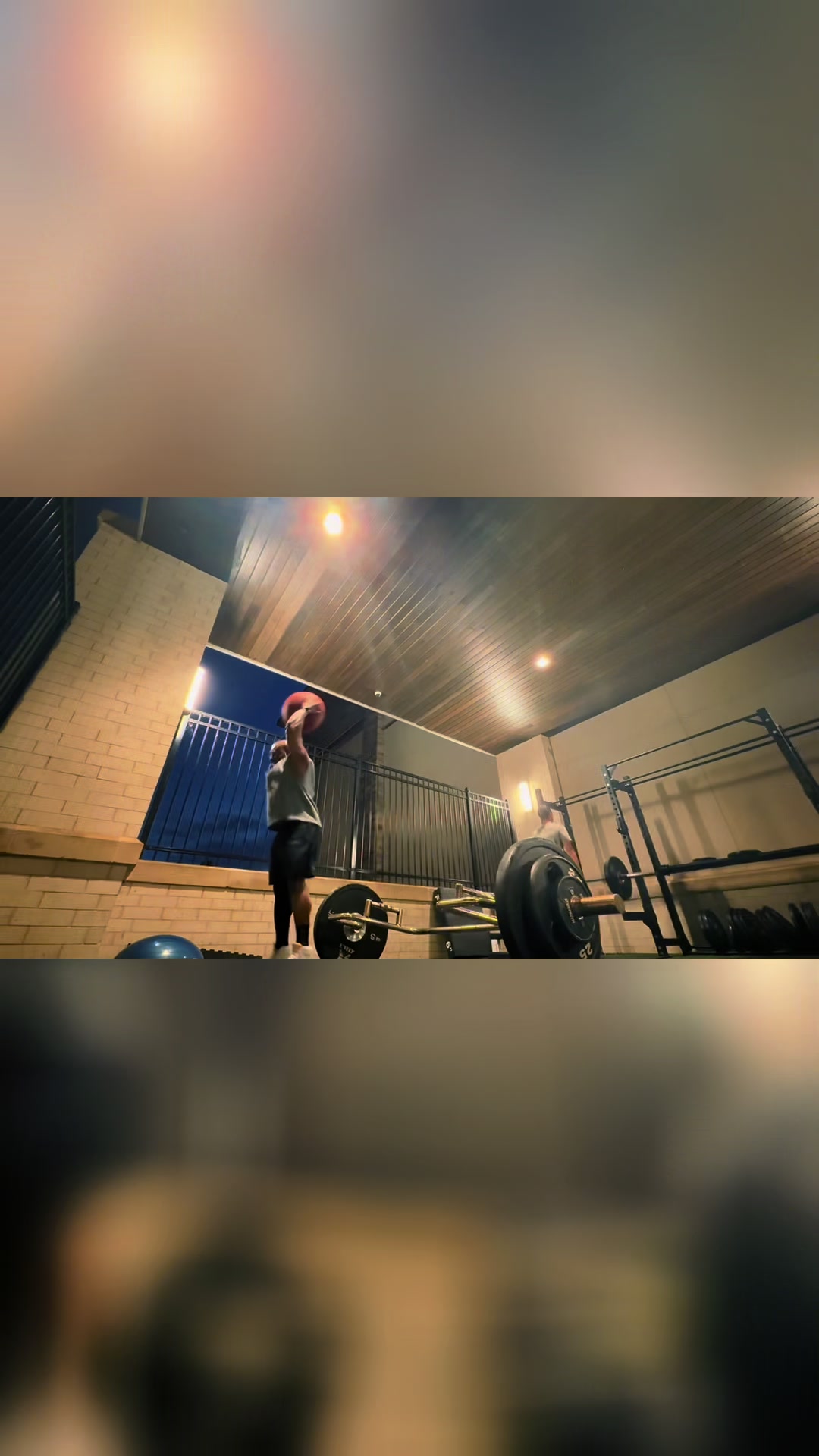 @Splifilupugus