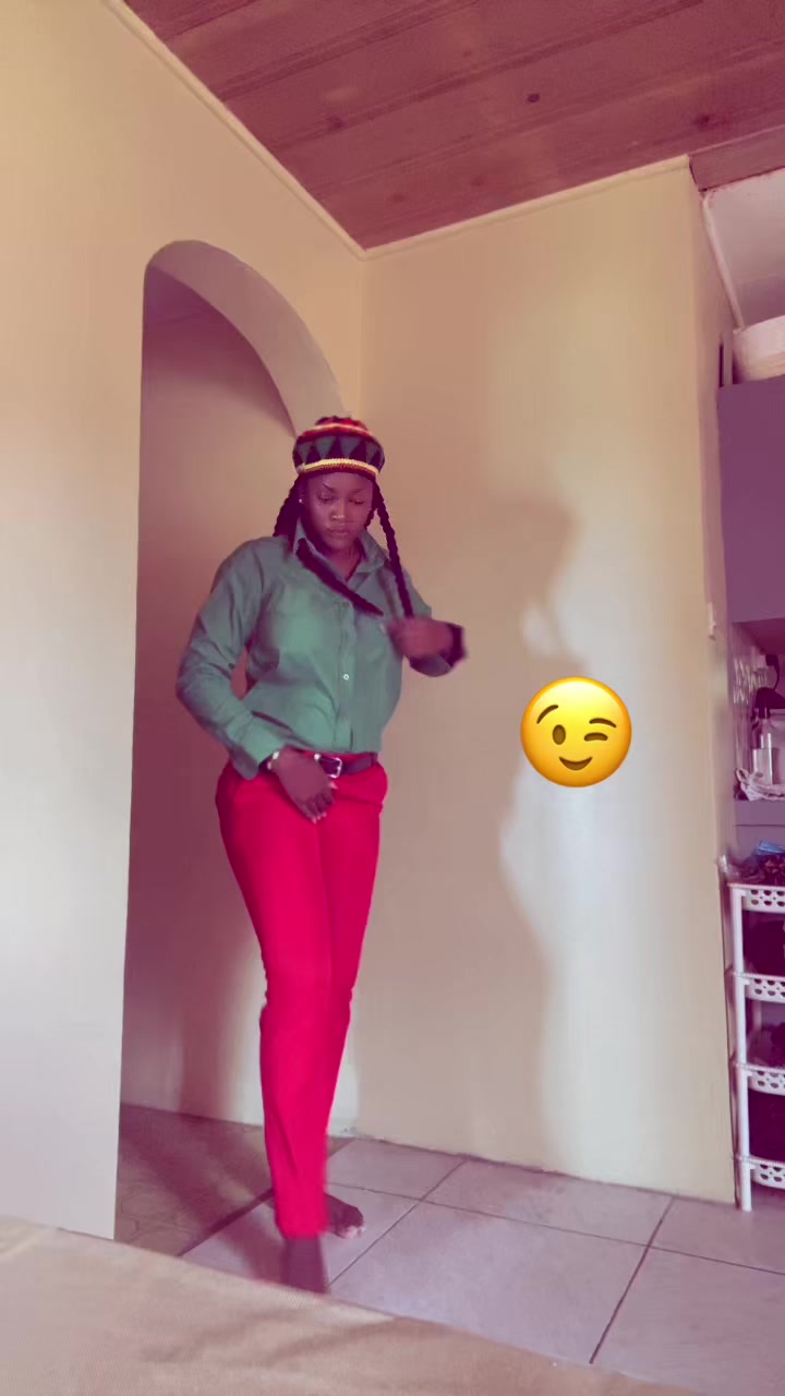 @Mani ❤️😘