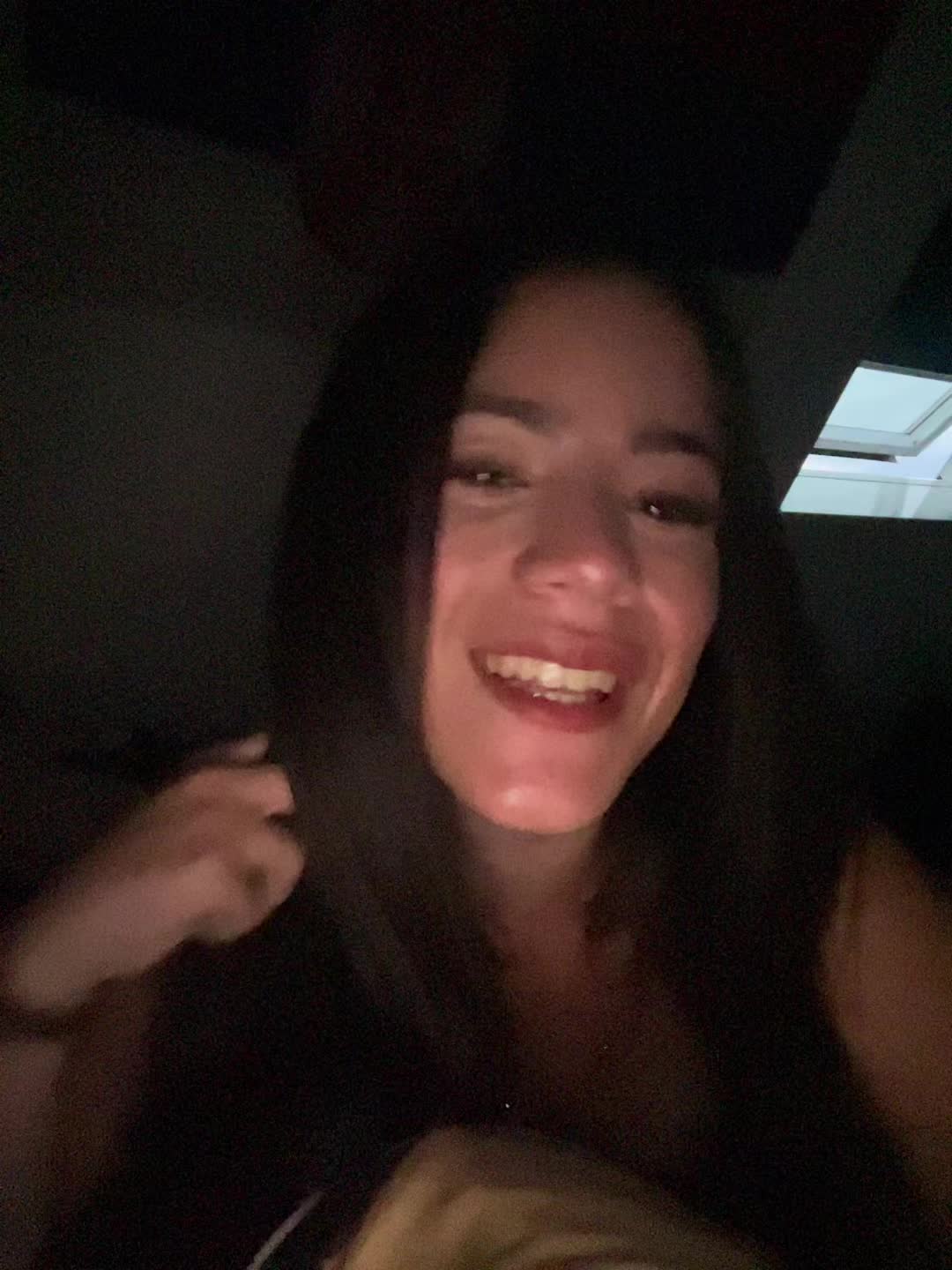 @78.tamara_vs