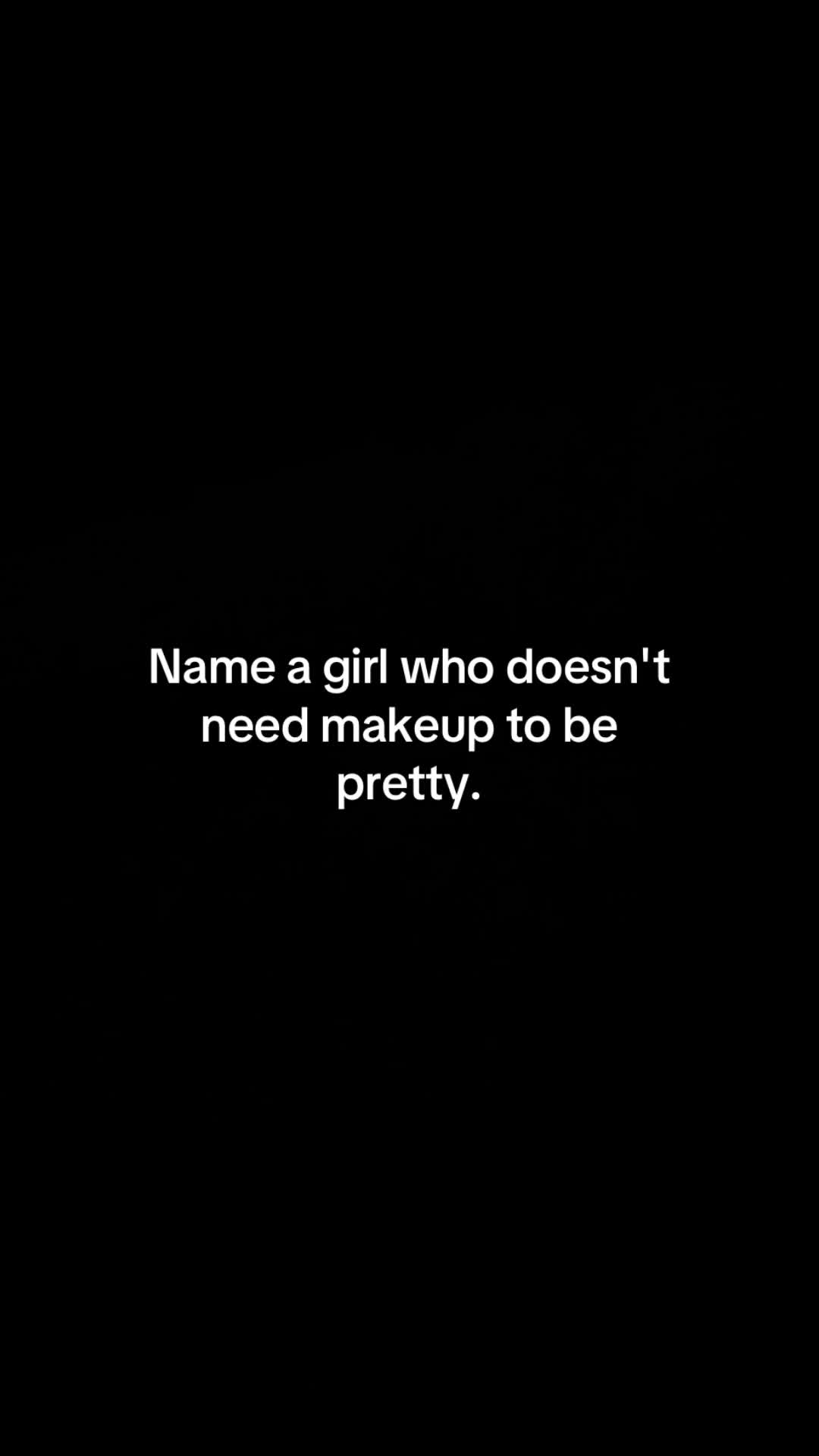 @lvy