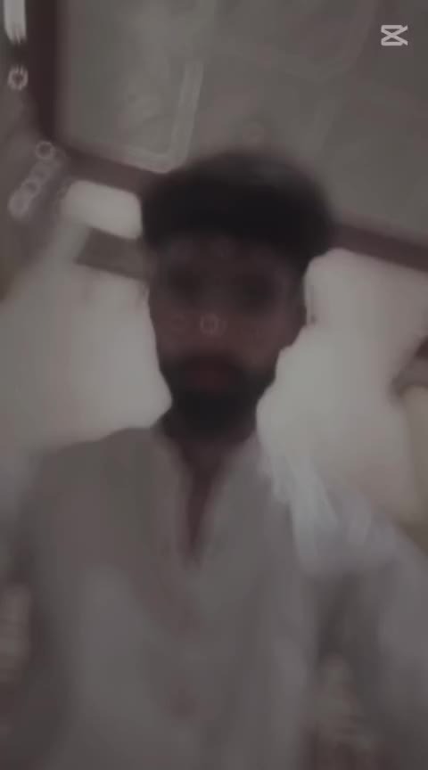 @yasir Qureshi