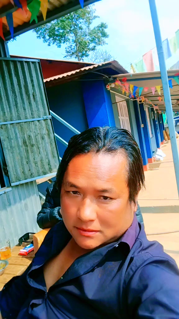 @Lama sanjeev