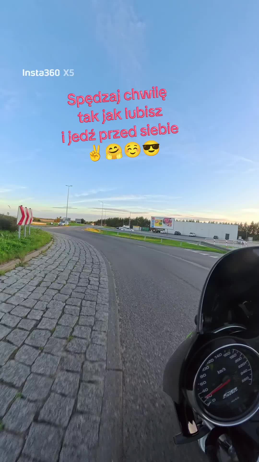 @Kamilos.moto95 ✌️🏍️