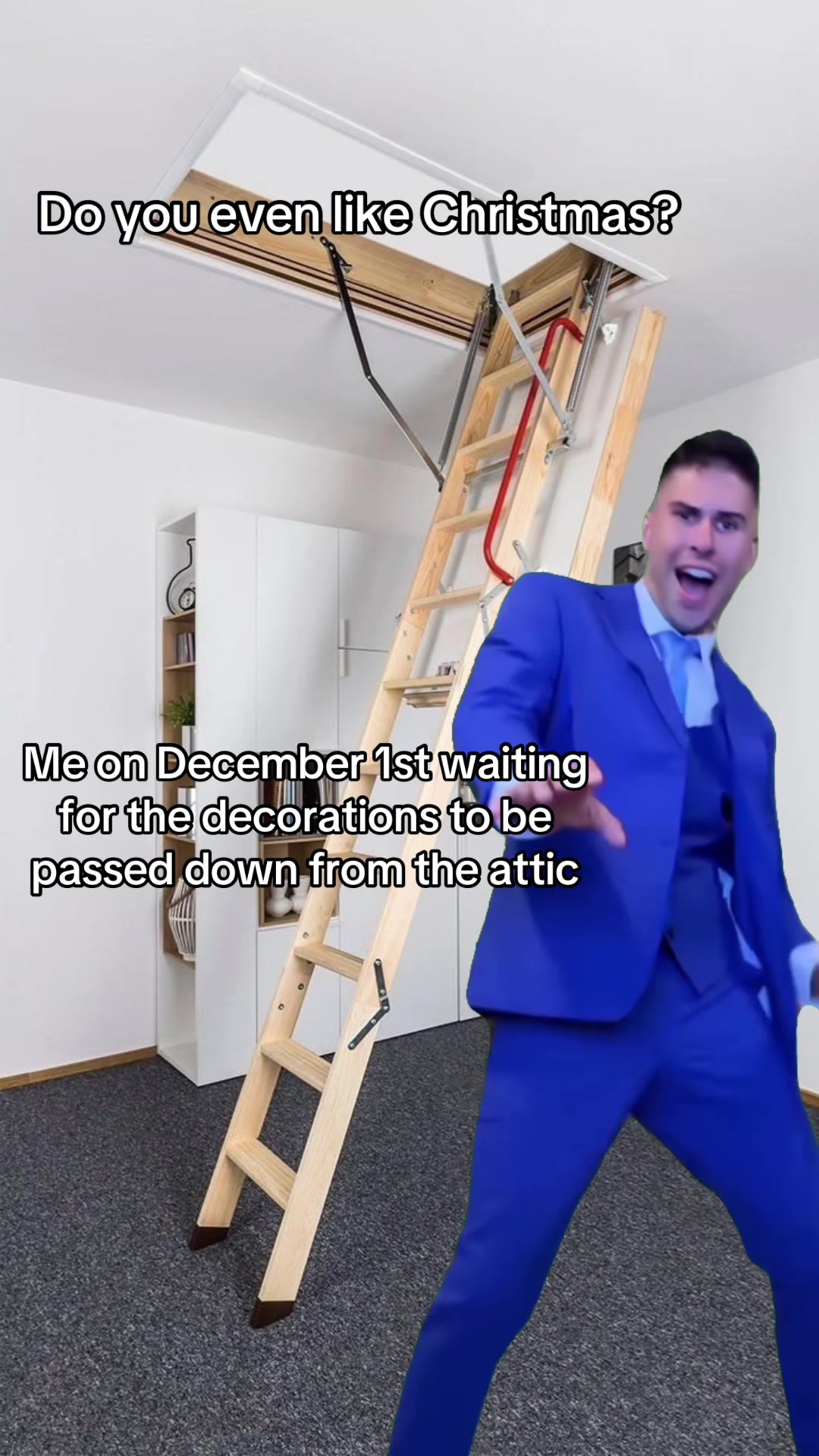 @aesthetic_memes123