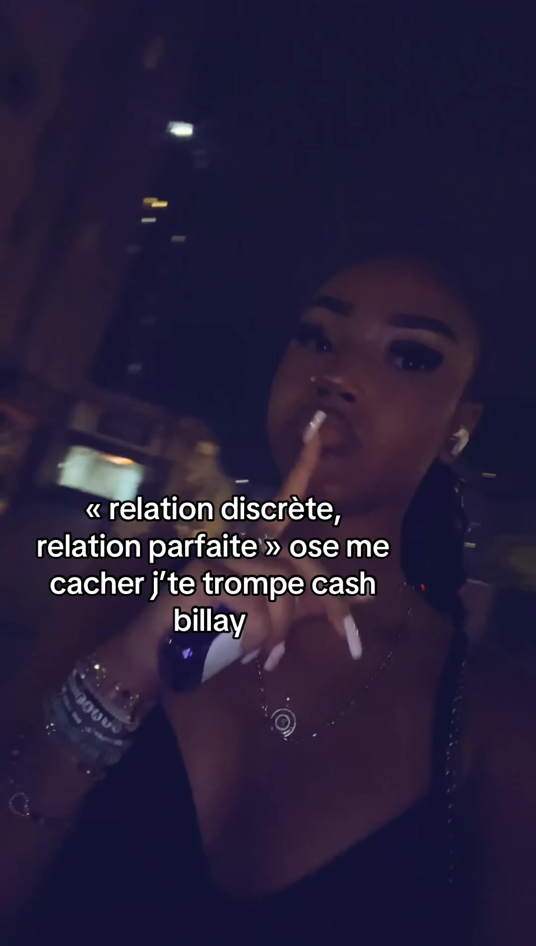 @𝐊𝐍𝐀😇