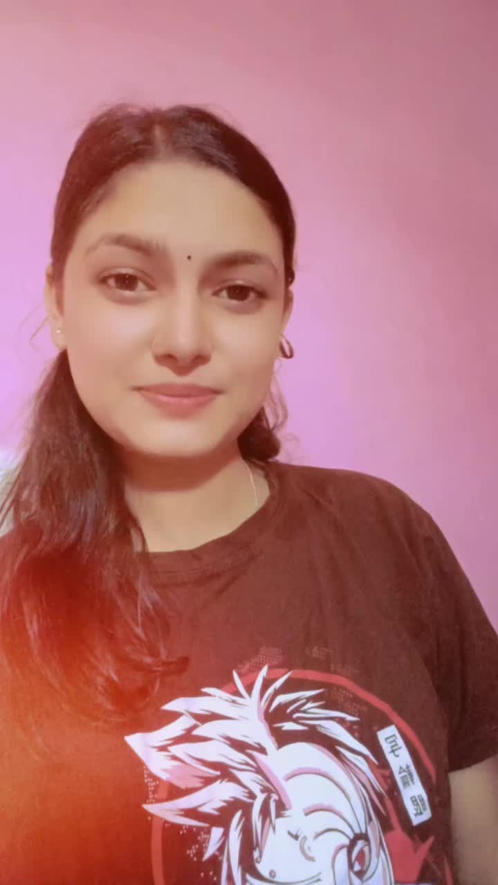 @Smirti✨