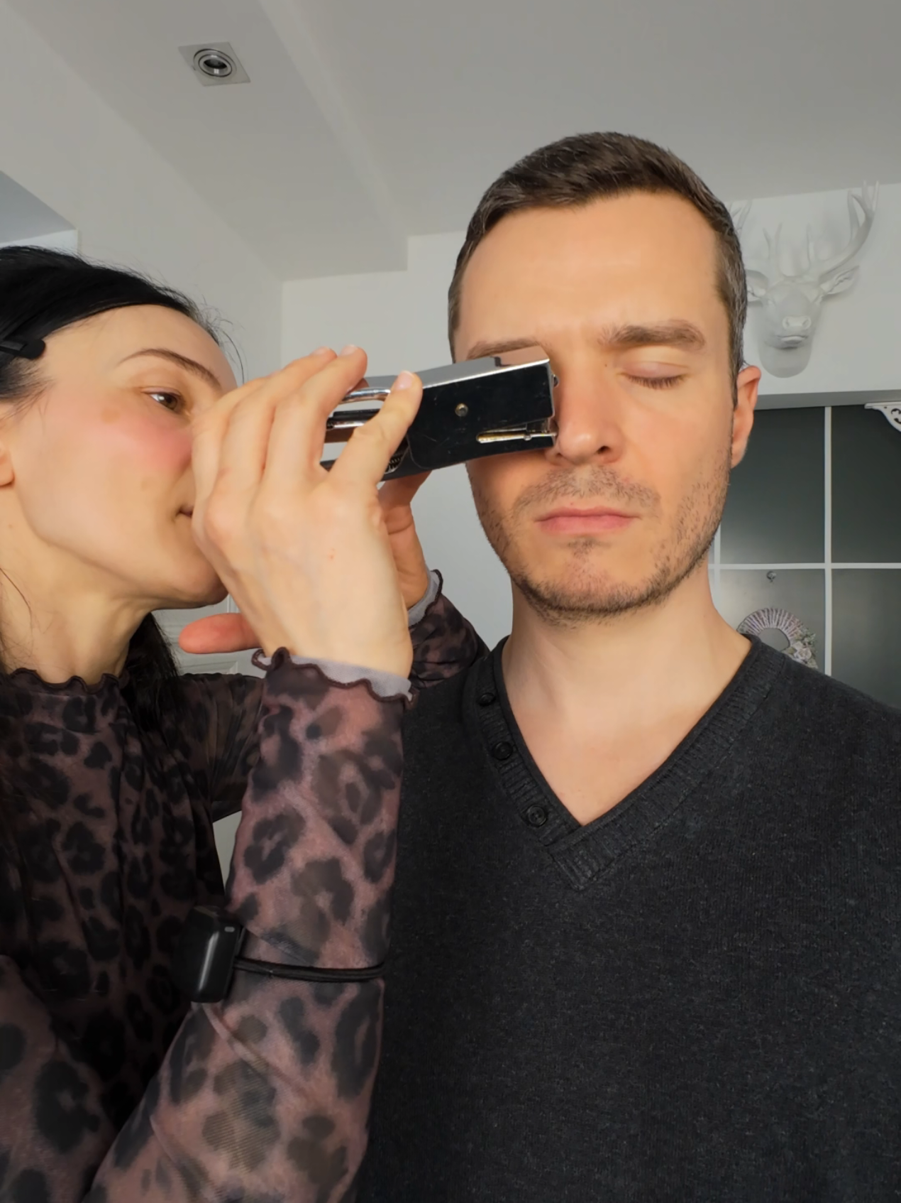 @FeMaleASMR