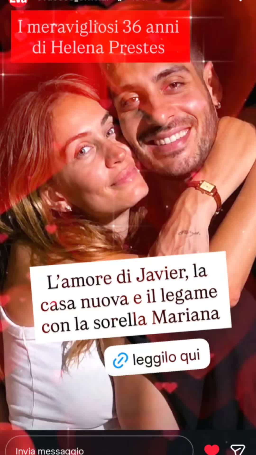 @peppino_86