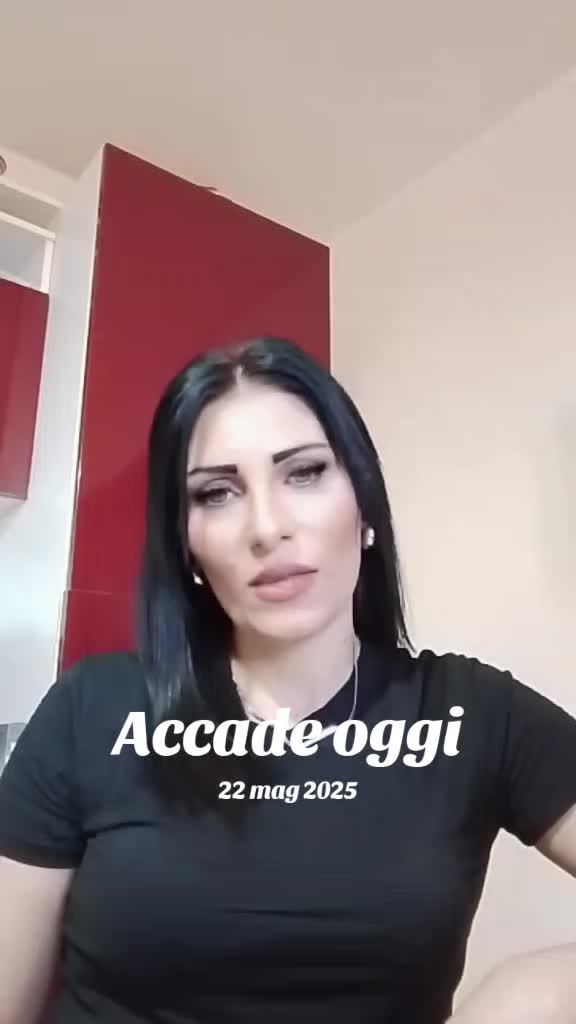 @Nicoletta Giannusa