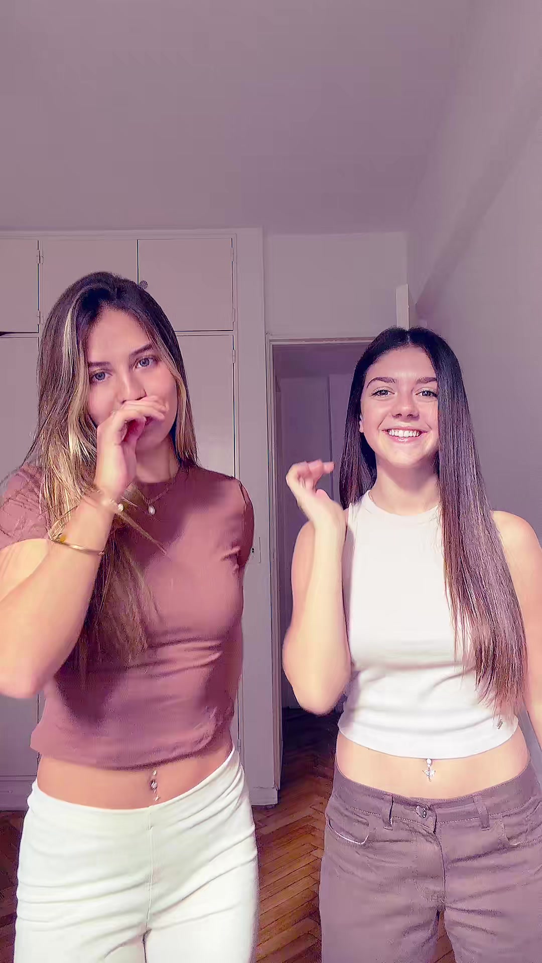 @alfonsina