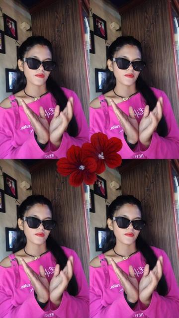 @love is life