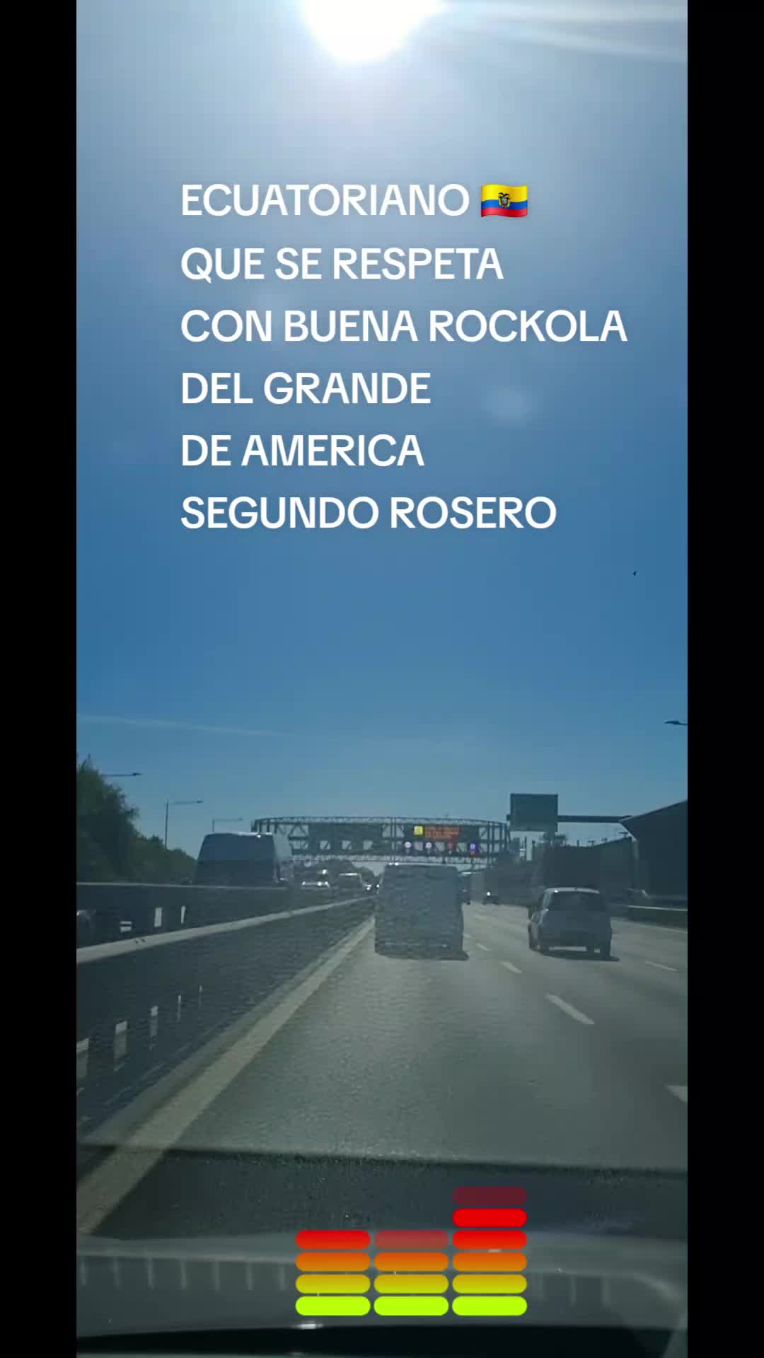 @PATRICK. V.