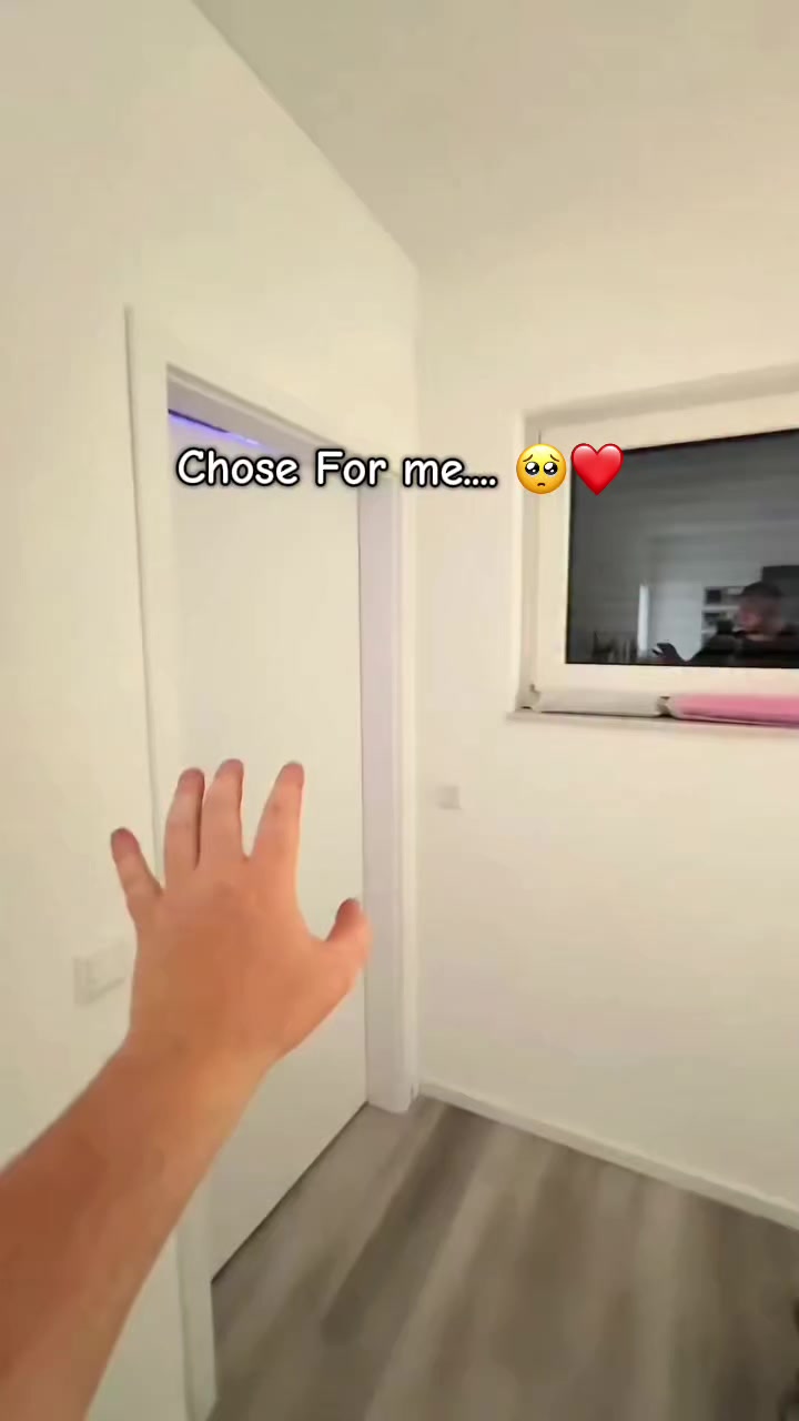 @ミ♡ 𝐒𝐢𝐦𝐩𝐥𝐞 𝐁𝐨𝐲 ♡彡