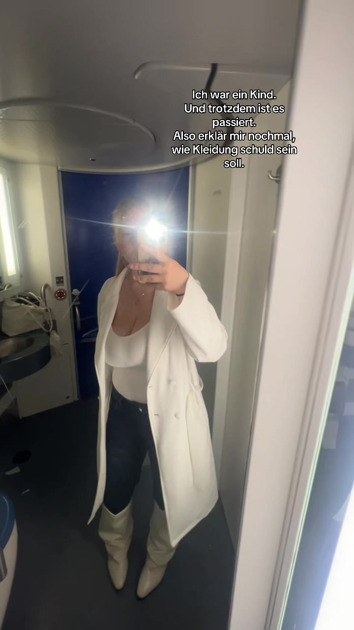 @x.dosenkeks