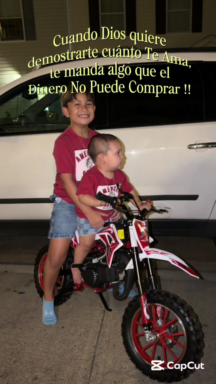 @Lore Rozo / UGC