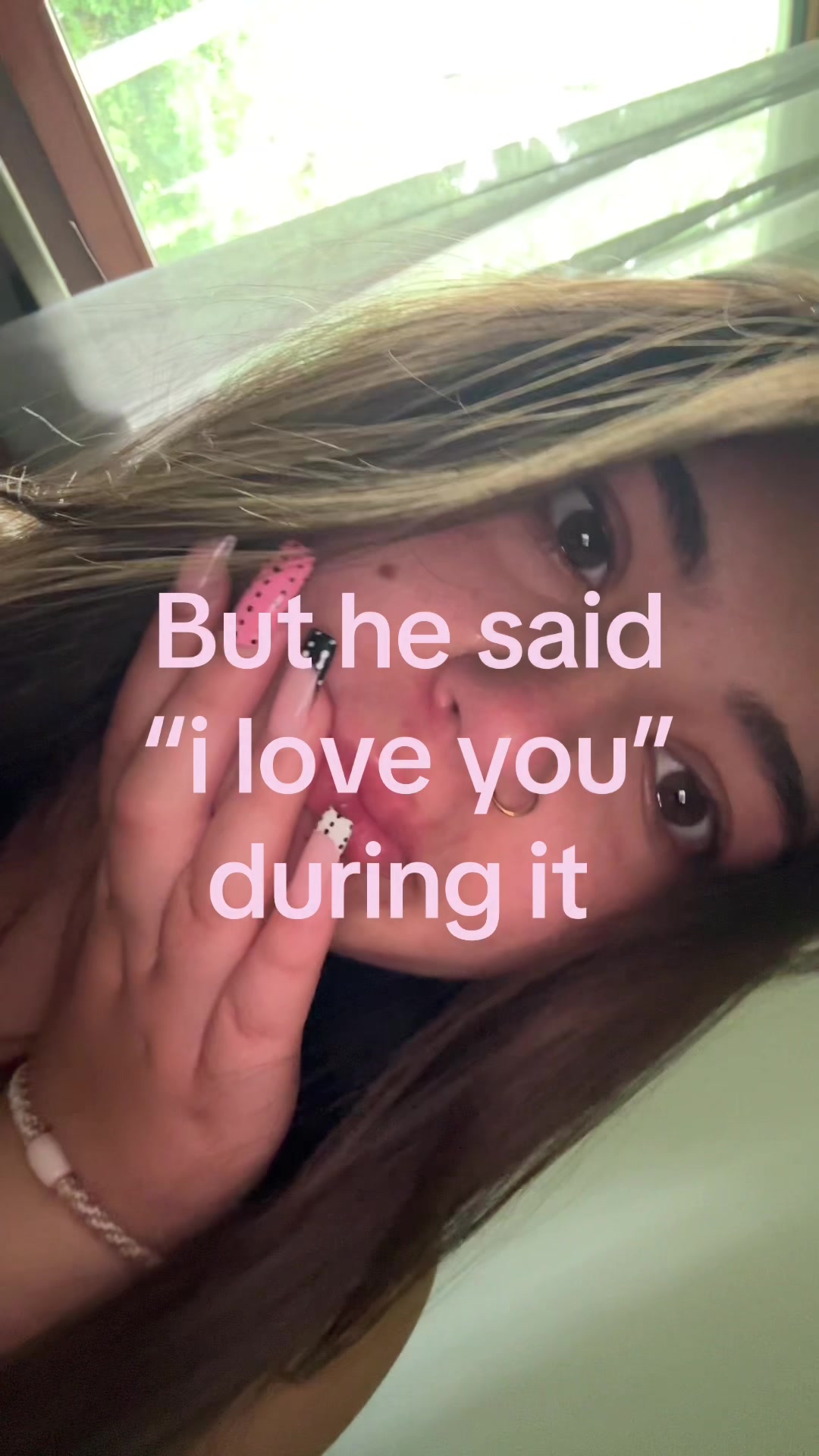@kayra.sey