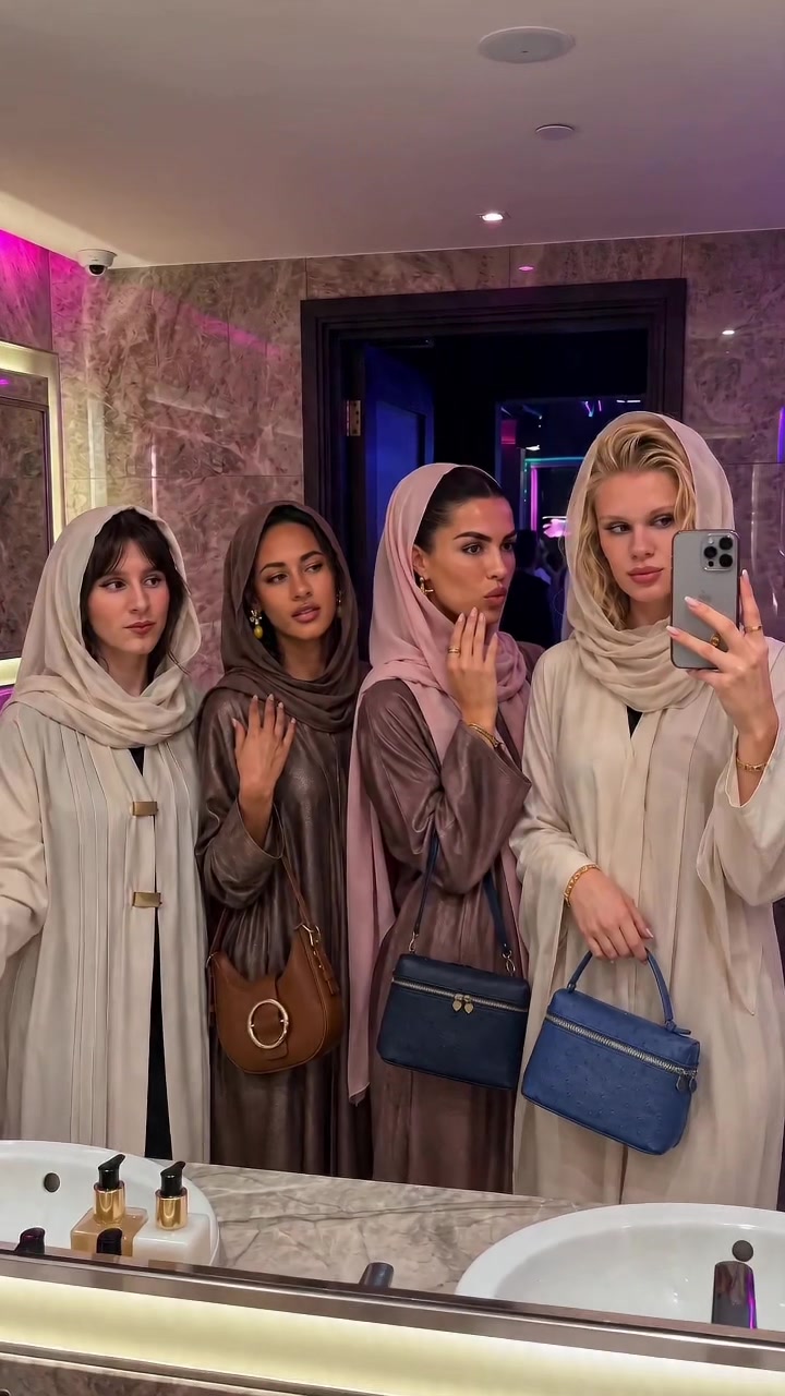 @Melovibestars ميلو فايب ستارز