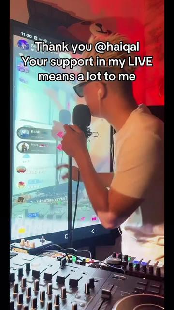 @Stanoz Spicy