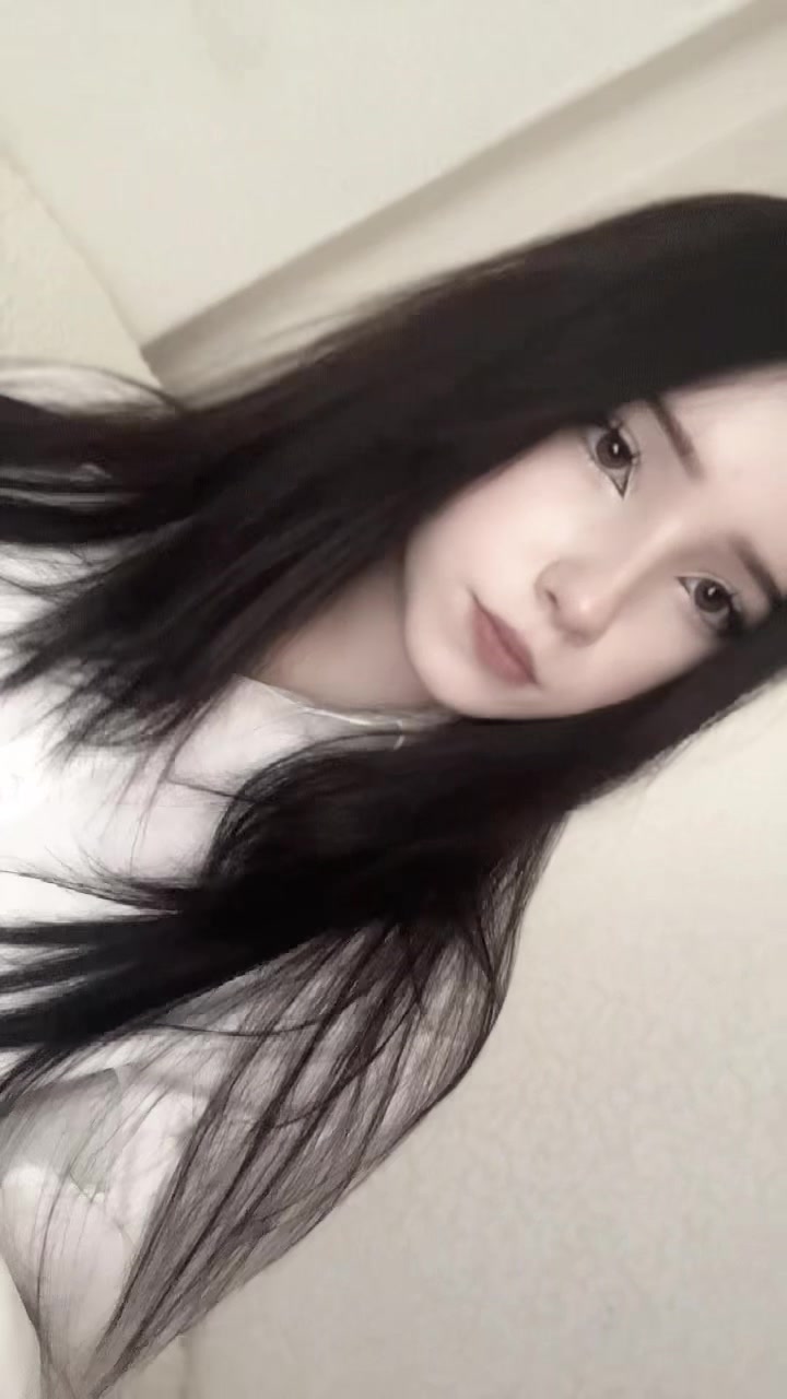 @wwzxnks