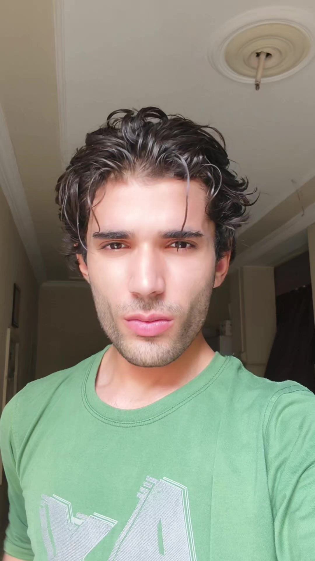 @huzay