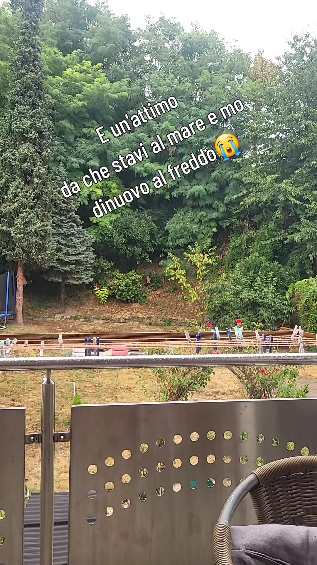 @Pazzaesaurita