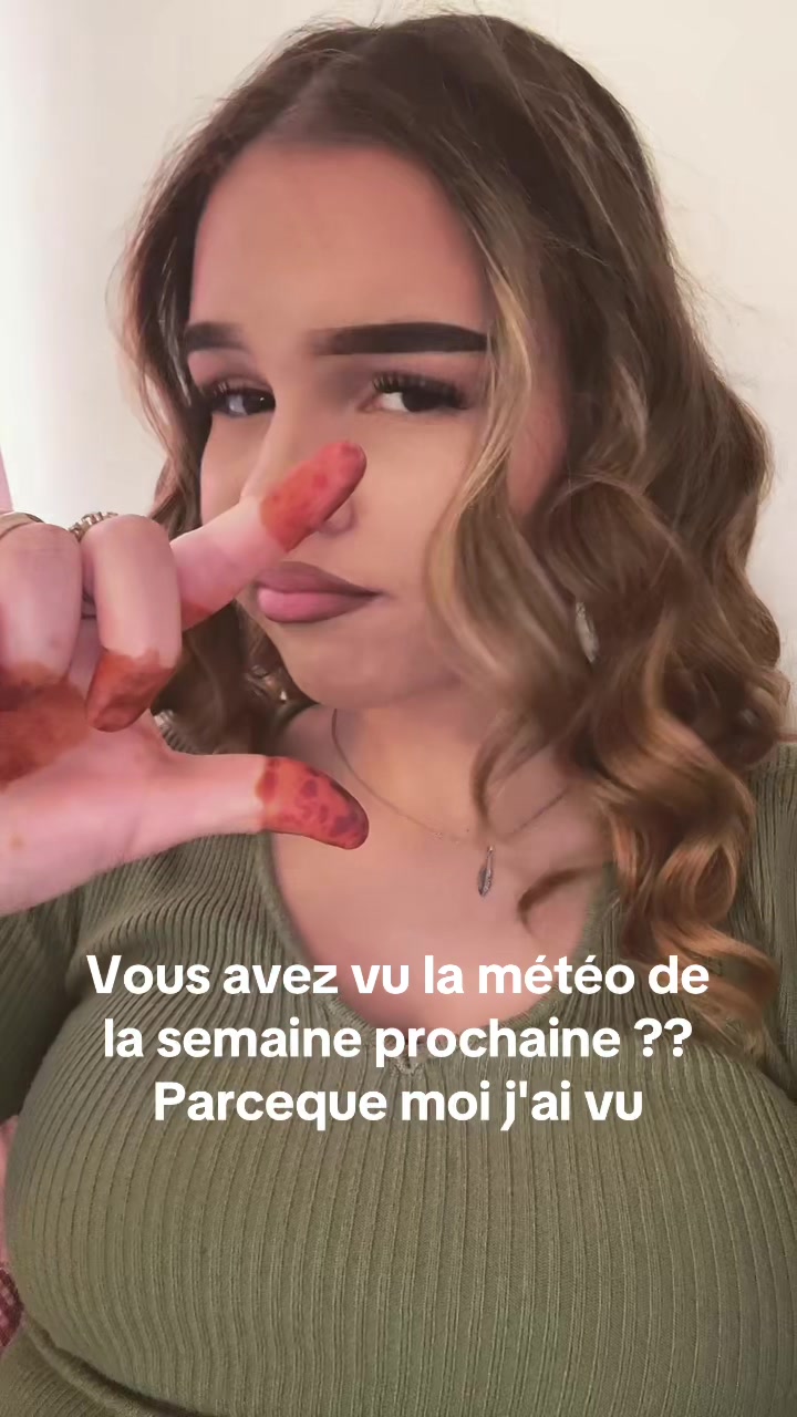 @𝓛𝓲𝓪𝓷𝓪🍒