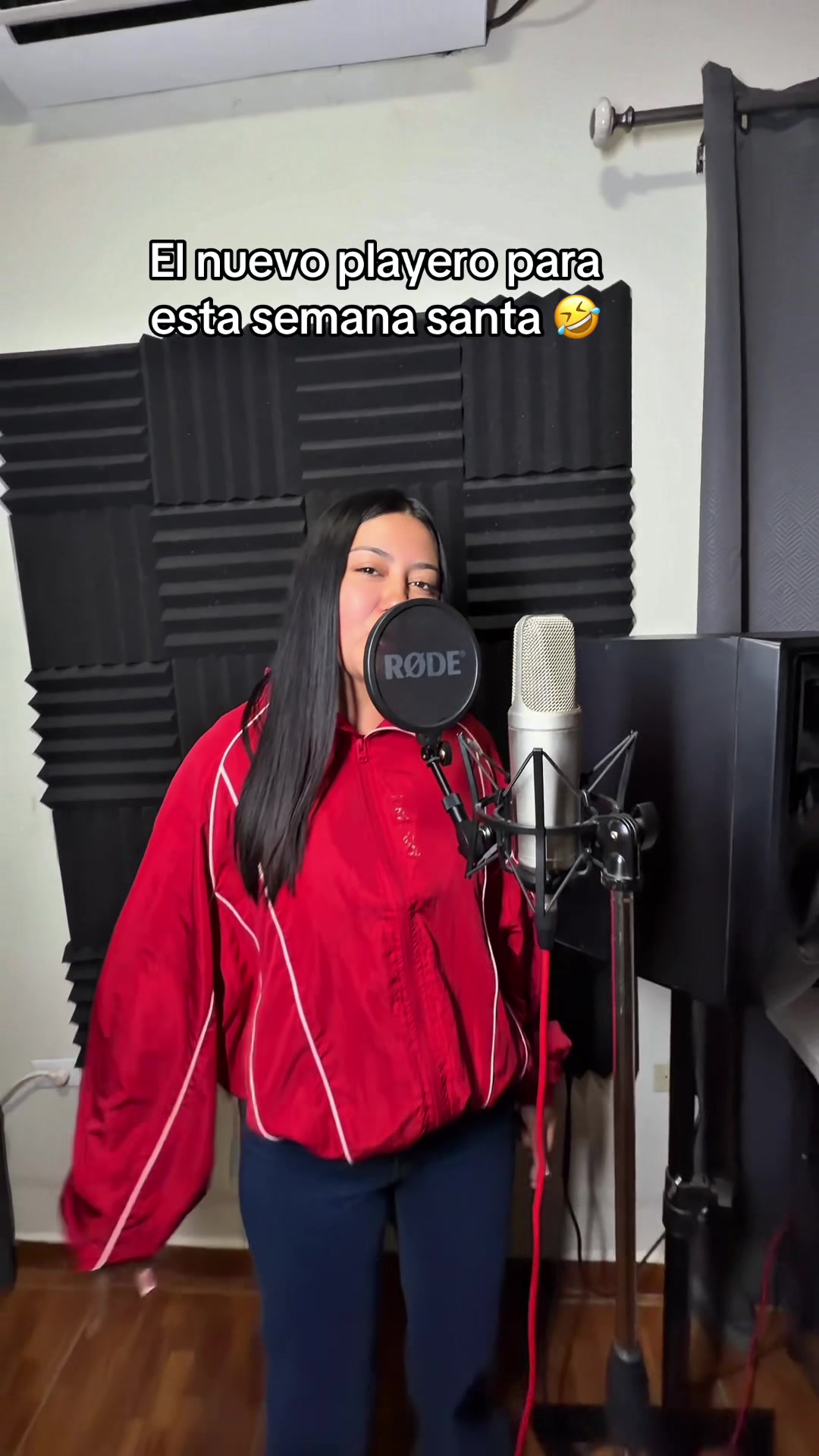 @YAMILETH⚡️🐬