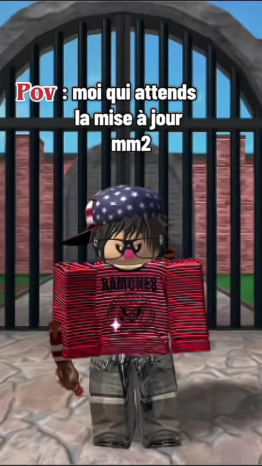 @𝒍𝖊𝔩𝑖𝔬’𝓁🌀