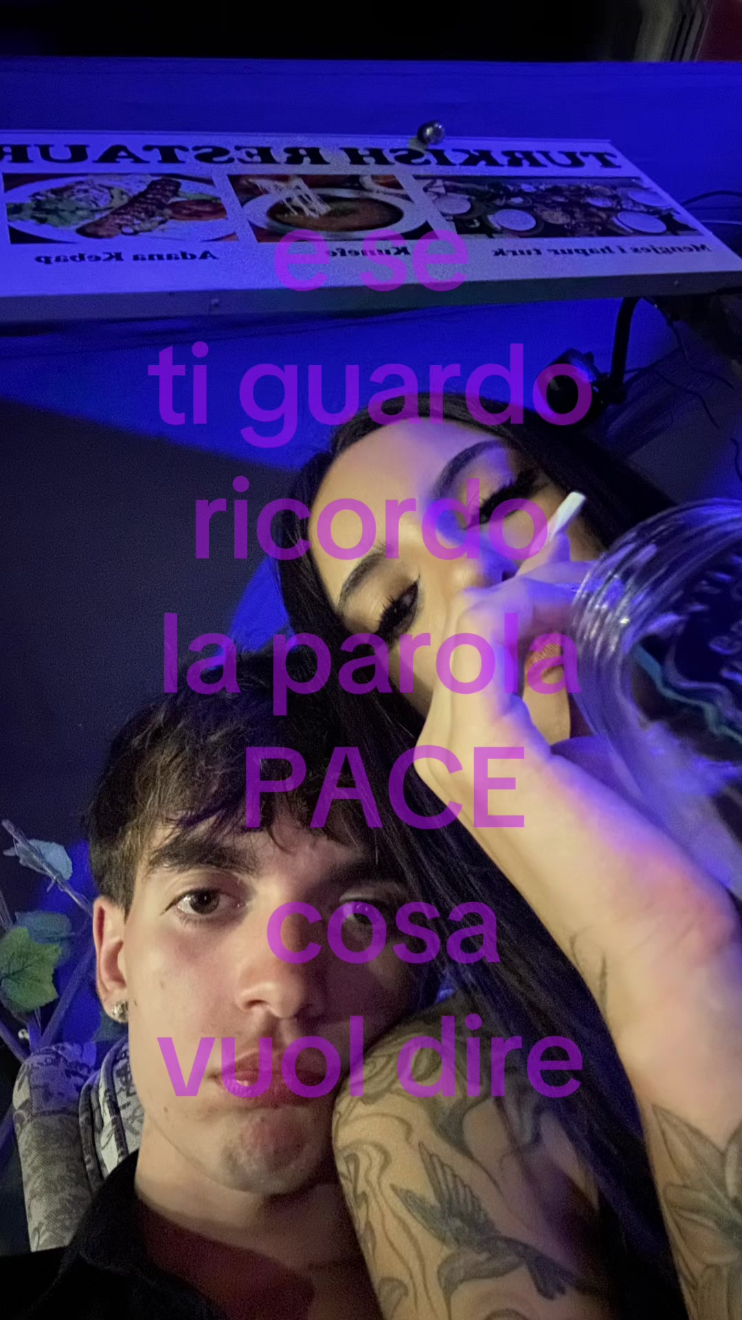 @vamp